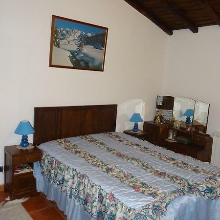 Quinta Vale Da Ginjeira Villa Quinta da Carrapata Kültér fotó