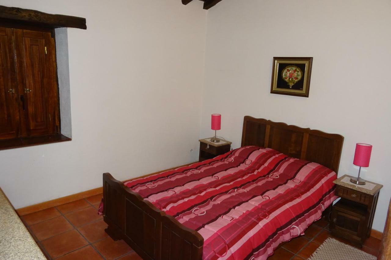 Quinta Vale Da Ginjeira Villa Quinta da Carrapata Kültér fotó